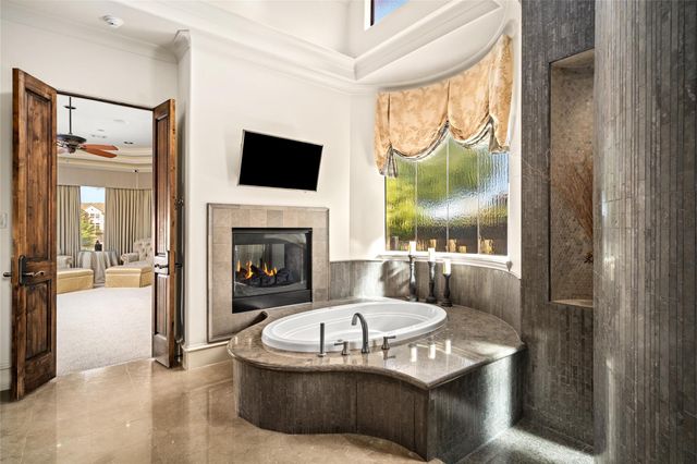 3511 Avignon Court, Houston, TX 77082