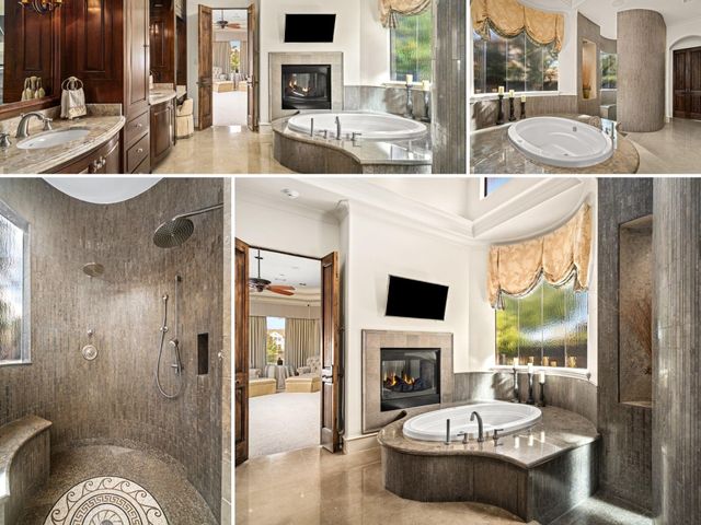 3511 Avignon Court, Houston, TX 77082