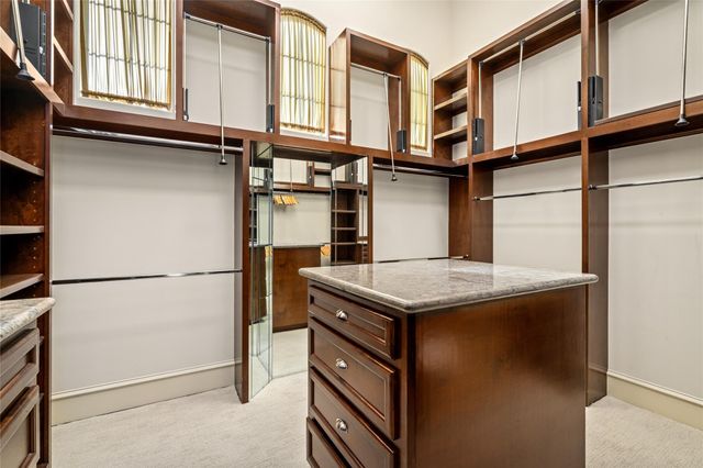 3511 Avignon Court, Houston, TX 77082