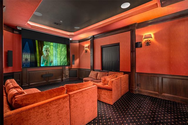 3511 Avignon Court, Houston, TX 77082