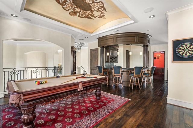 3511 Avignon Court, Houston, TX 77082