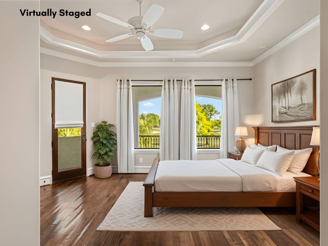 3511 Avignon Court, Houston, TX 77082