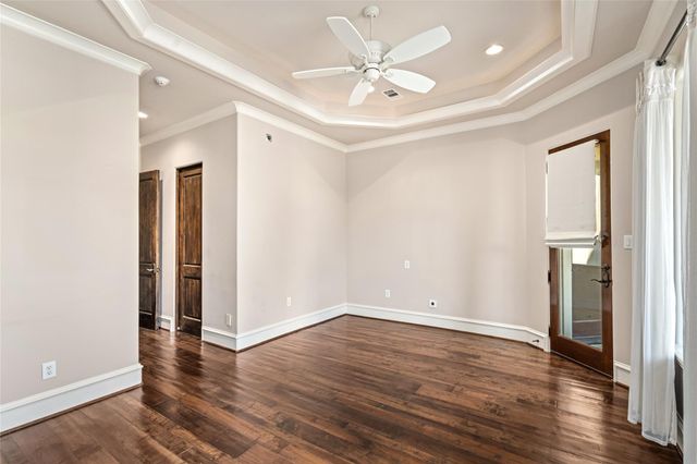 3511 Avignon Court, Houston, TX 77082