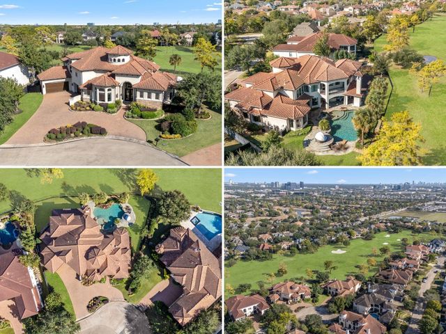 3511 Avignon Court, Houston, TX 77082