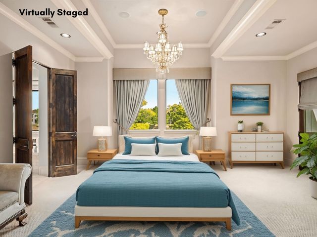 3511 Avignon Court, Houston, TX 77082