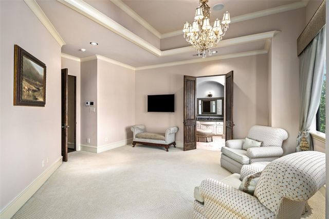 3511 Avignon Court, Houston, TX 77082