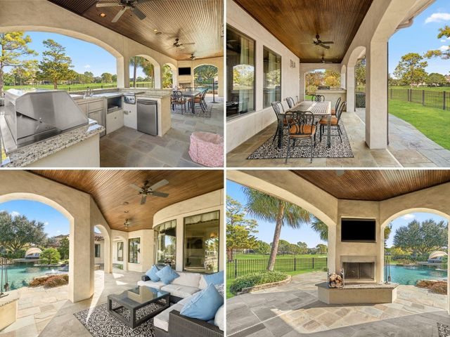 3511 Avignon Court, Houston, TX 77082