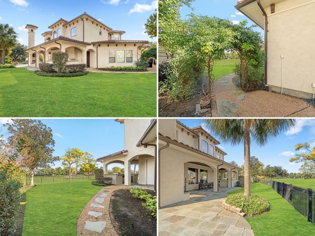 3511 Avignon Court, Houston, TX 77082