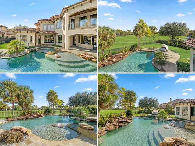 3511 Avignon Court, Houston, TX 77082