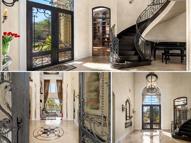 3511 Avignon Court, Houston, TX 77082