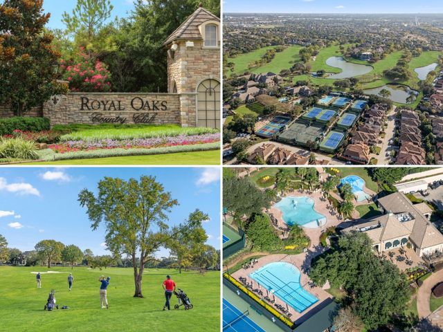 3511 Avignon Court, Houston, TX 77082