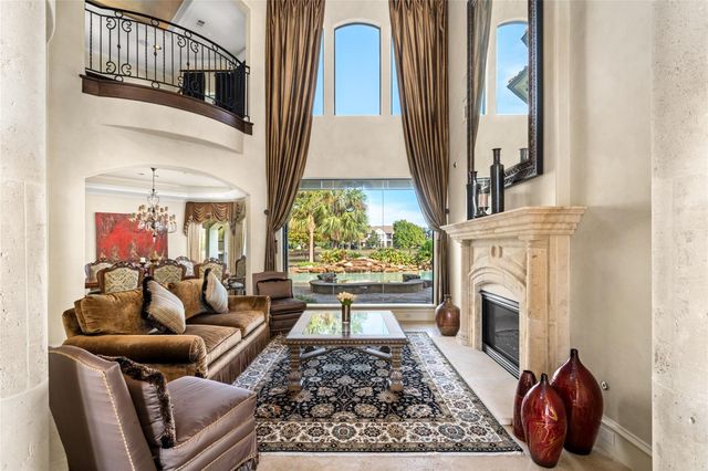 3511 Avignon Court, Houston, TX 77082