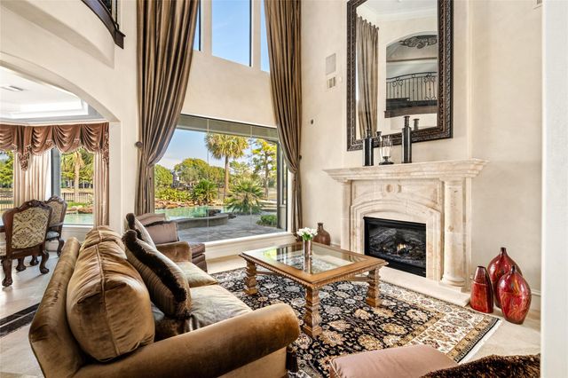 3511 Avignon Court, Houston, TX 77082