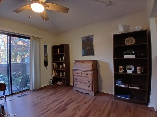 940 Trimble Place, Sagamore Hills, OH 44067