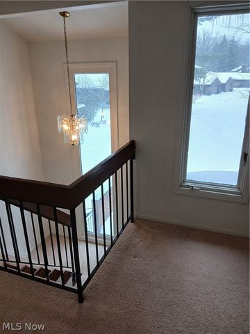 940 Trimble Place, Sagamore Hills, OH 44067