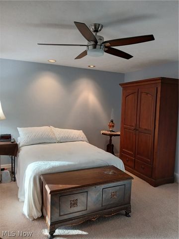 940 Trimble Place, Sagamore Hills, OH 44067