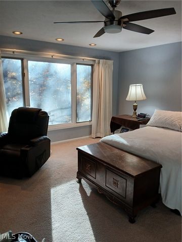 940 Trimble Place, Sagamore Hills, OH 44067