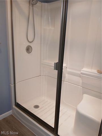 940 Trimble Place, Sagamore Hills, OH 44067