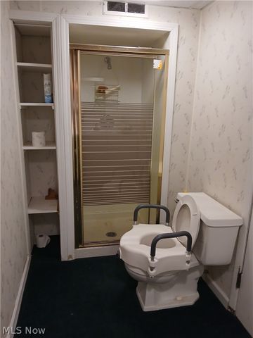 940 Trimble Place, Sagamore Hills, OH 44067