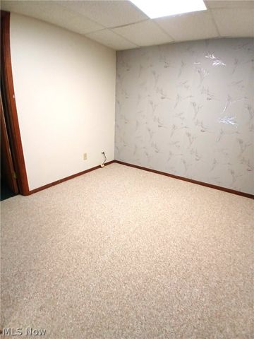 940 Trimble Place, Sagamore Hills, OH 44067