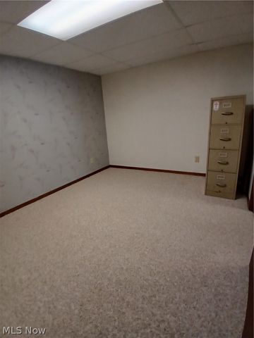 940 Trimble Place, Sagamore Hills, OH 44067