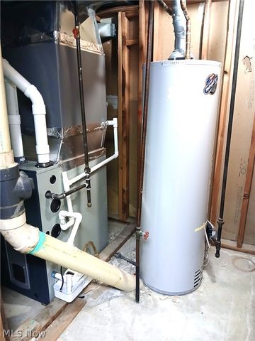 940 Trimble Place, Sagamore Hills, OH 44067