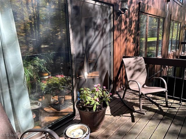 940 Trimble Place, Sagamore Hills, OH 44067