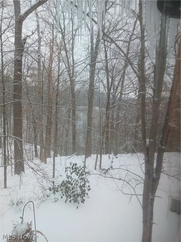 940 Trimble Place, Sagamore Hills, OH 44067