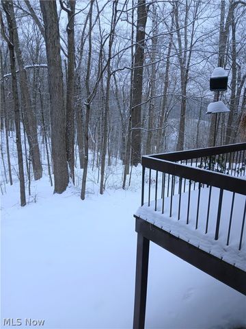 940 Trimble Place, Sagamore Hills, OH 44067