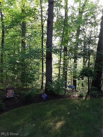 940 Trimble Place, Sagamore Hills, OH 44067