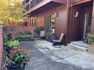 940 Trimble Place, Sagamore Hills, OH 44067