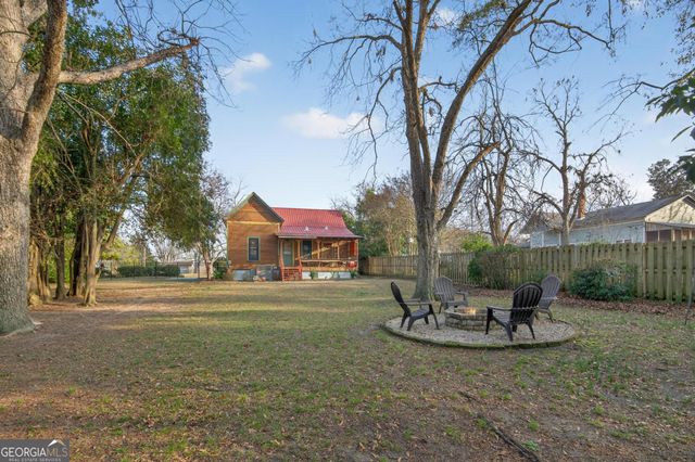 33 Main Street, Register, GA 30452