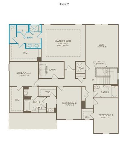 2319 Tidwell Court, Dacula, GA 30019