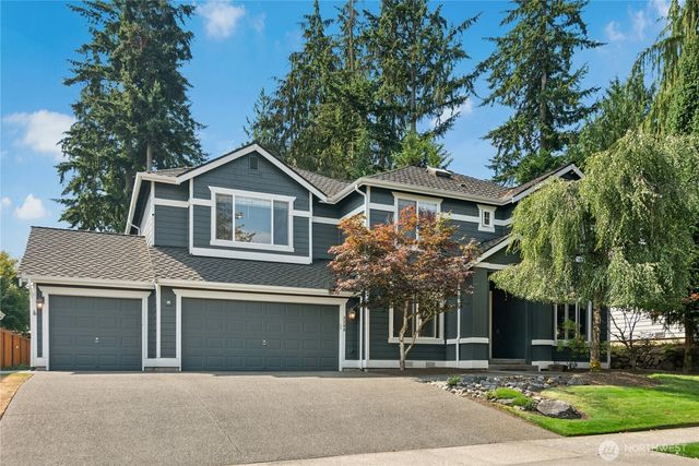 3206 145TH Place SE, Mill Creek, WA 98012