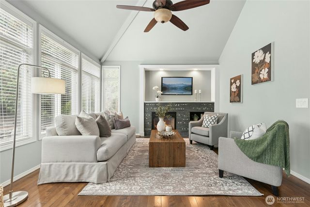 3206 145TH Place SE, Mill Creek, WA 98012