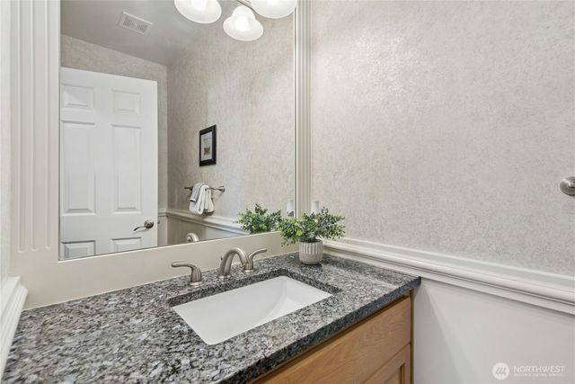 3206 145TH Place SE, Mill Creek, WA 98012