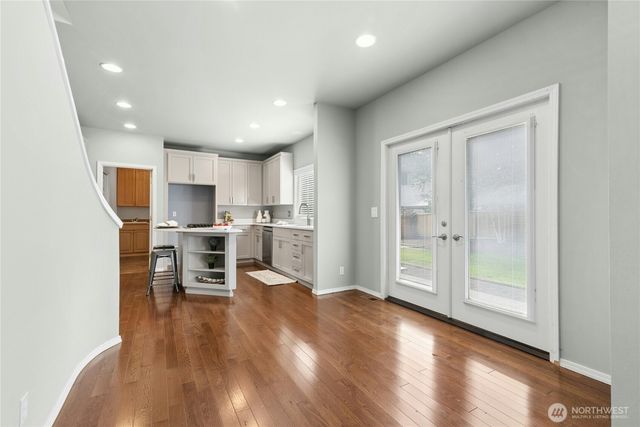 3206 145TH Place SE, Mill Creek, WA 98012