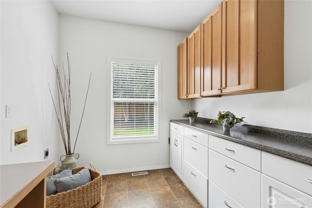 3206 145TH Place SE, Mill Creek, WA 98012