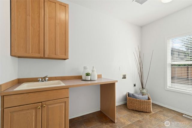 3206 145TH Place SE, Mill Creek, WA 98012