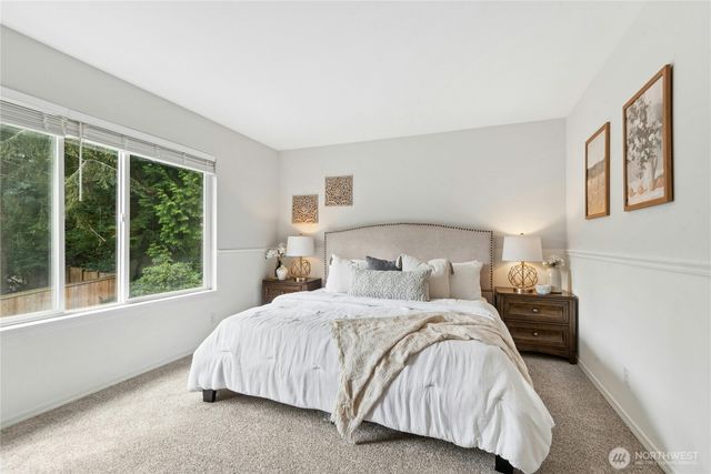 3206 145TH Place SE, Mill Creek, WA 98012