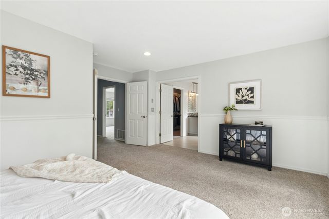 3206 145TH Place SE, Mill Creek, WA 98012