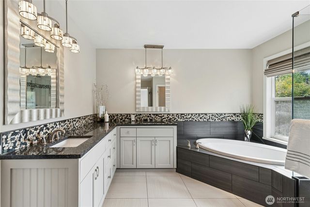 3206 145TH Place SE, Mill Creek, WA 98012