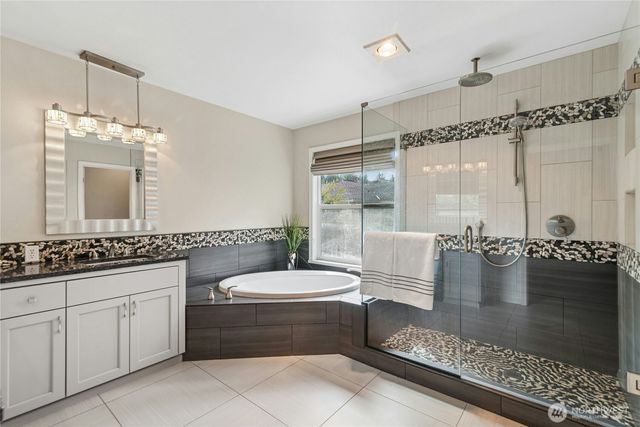 3206 145TH Place SE, Mill Creek, WA 98012
