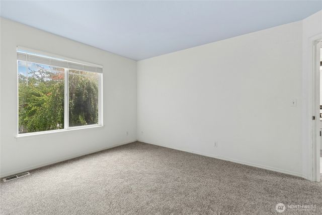 3206 145TH Place SE, Mill Creek, WA 98012