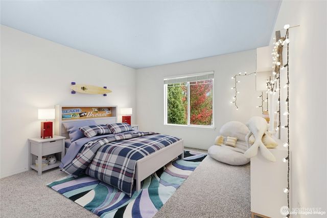 3206 145TH Place SE, Mill Creek, WA 98012
