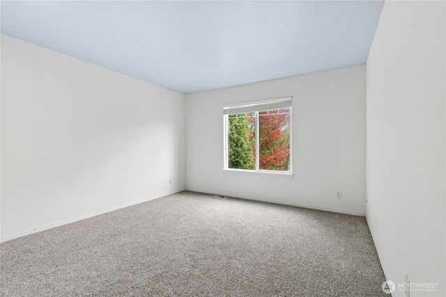 3206 145TH Place SE, Mill Creek, WA 98012