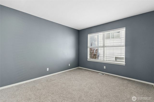 3206 145TH Place SE, Mill Creek, WA 98012