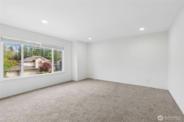 3206 145TH Place SE, Mill Creek, WA 98012