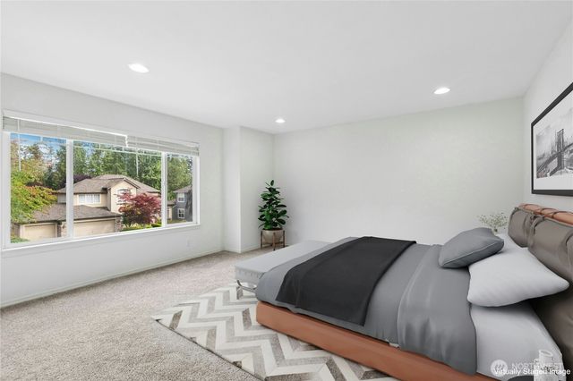 3206 145TH Place SE, Mill Creek, WA 98012