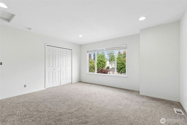 3206 145TH Place SE, Mill Creek, WA 98012